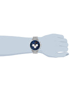 INVICTA