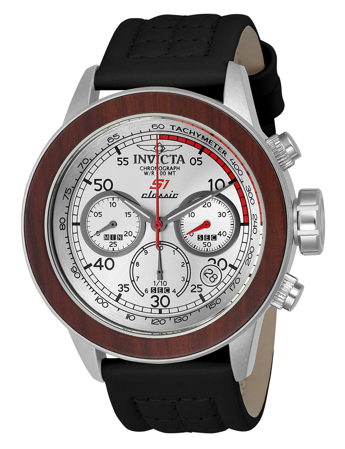 INVICTA S1 Rally Men's