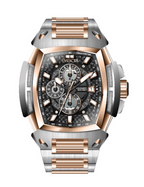 INVICTA S1 Rally Men's