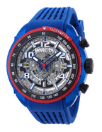 INVICTA S1 Rally Men's