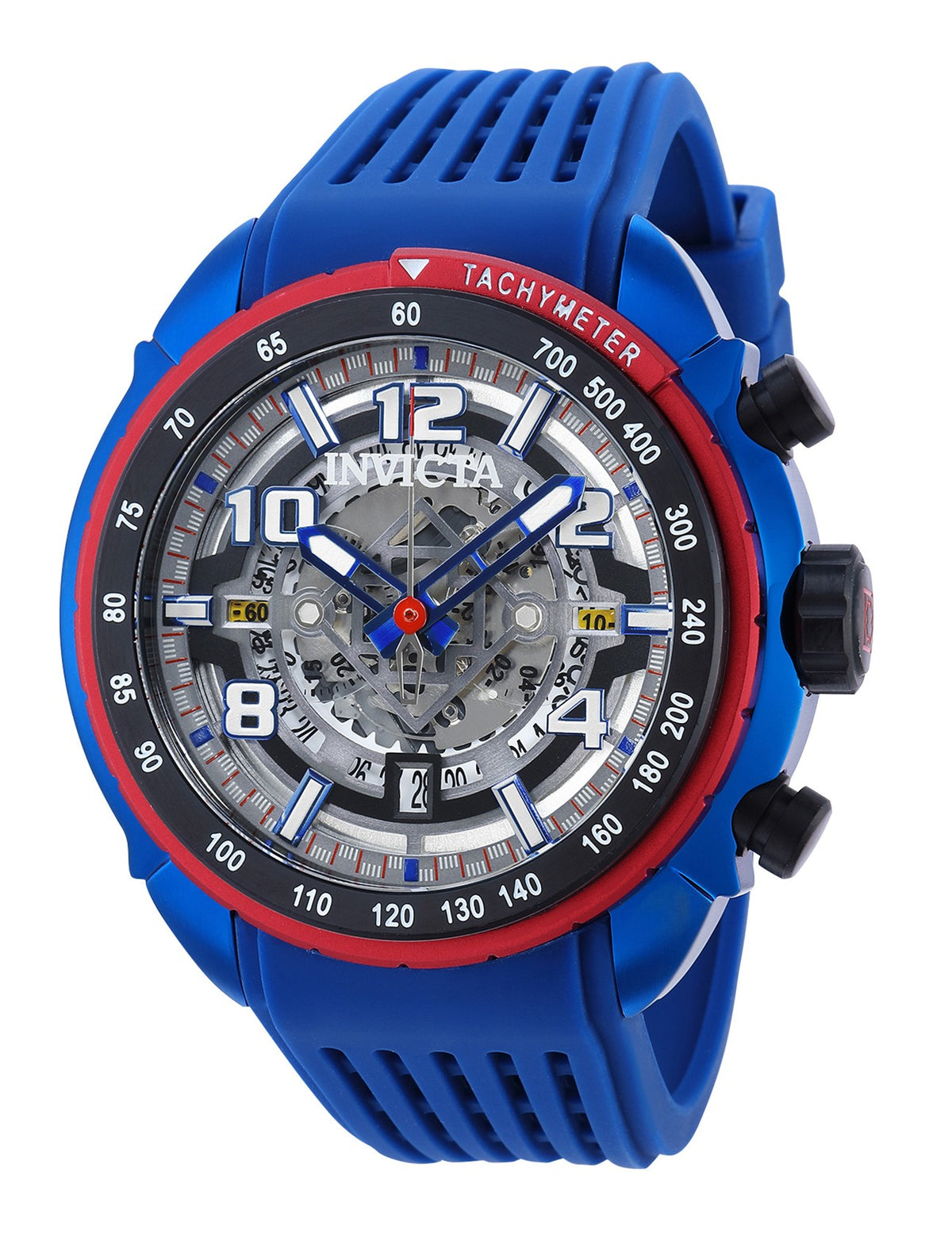 INVICTA S1 Rally Men's