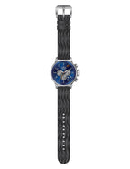 INVICTA S1 Rally Men's