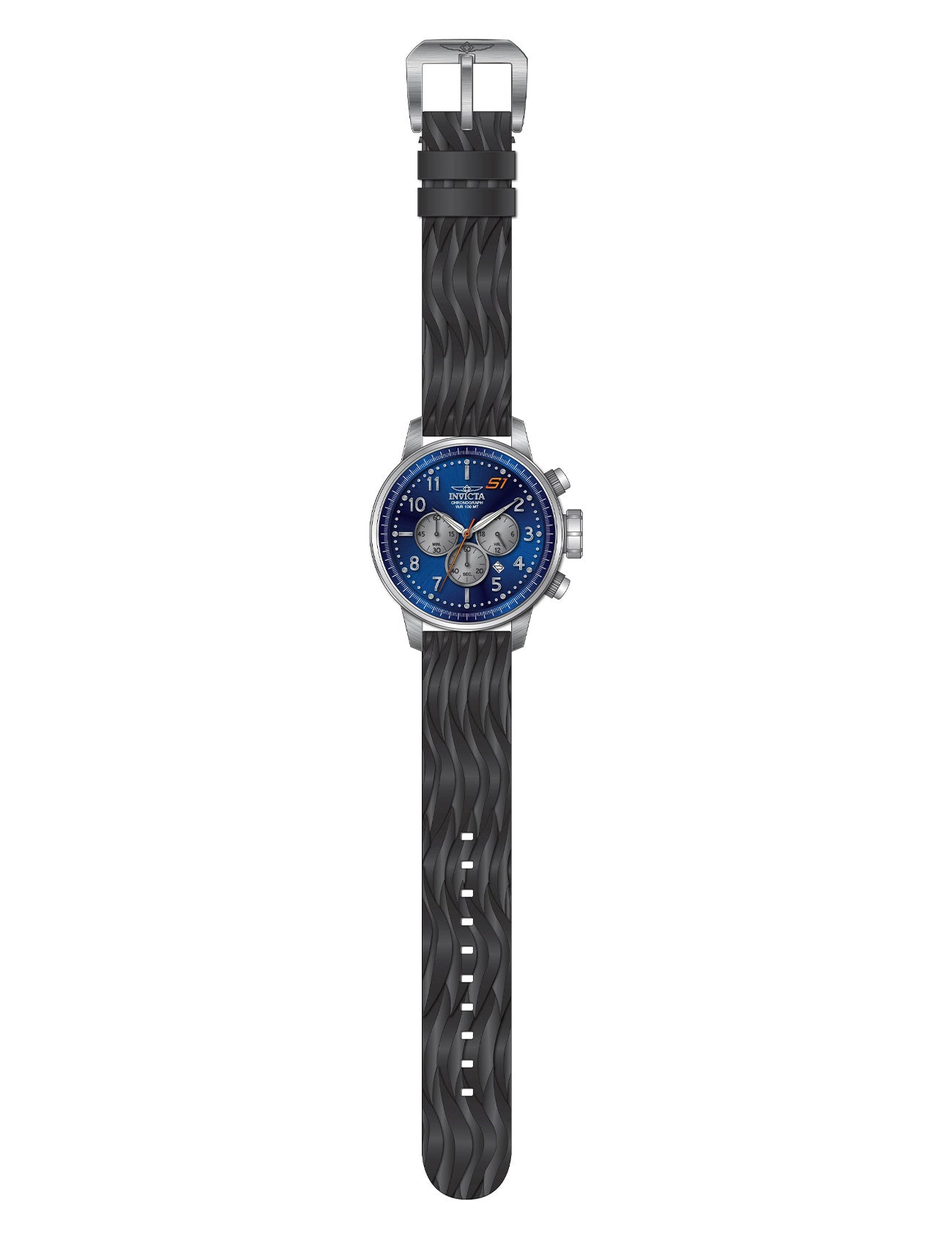 INVICTA S1 Rally Men's