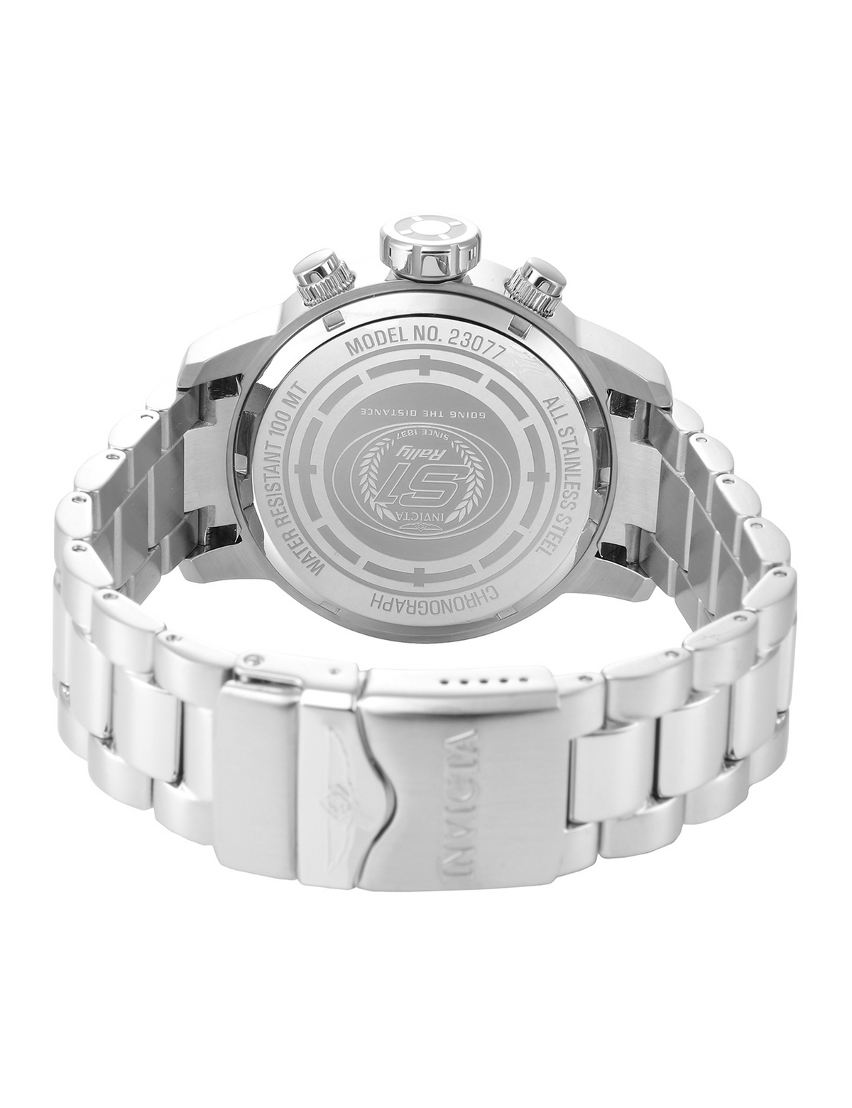 INVICTA S1 Rally Men's