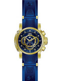 INVICTA S1 Rally Men's