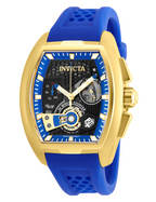 INVICTA S1 Rally Men's