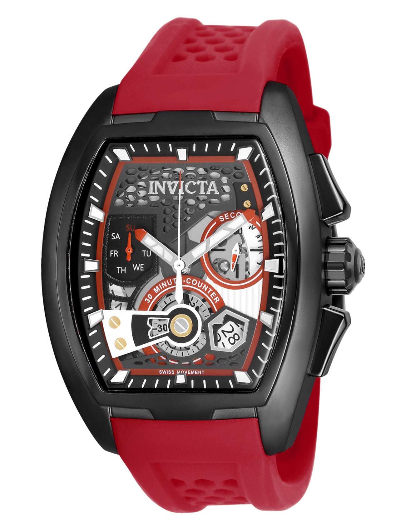 INVICTA S1 Rally Men's