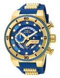 INVICTA S1 Rally Men's