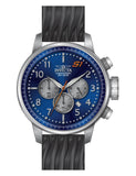 INVICTA S1 Rally Men's