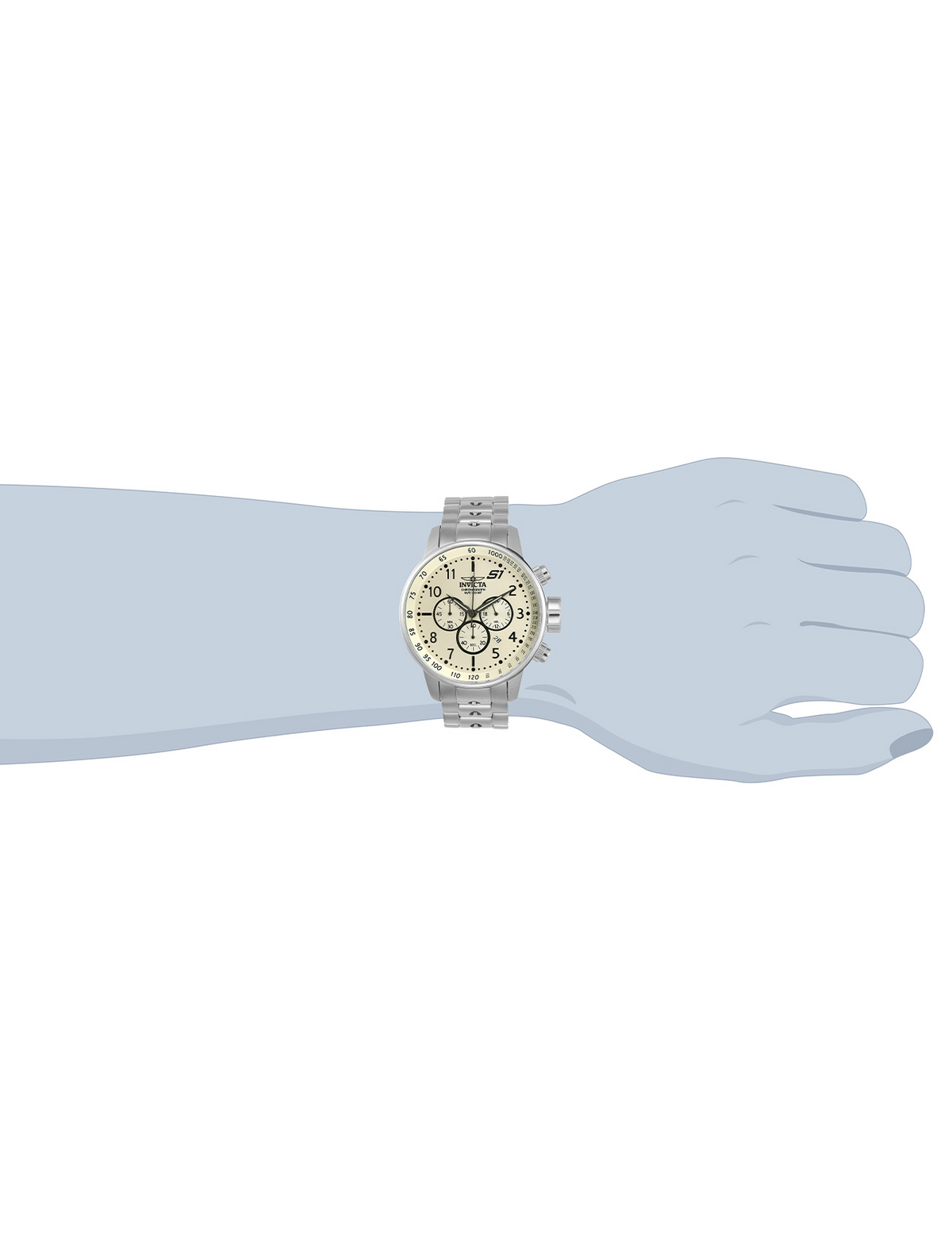 INVICTA S1 Rally Men's