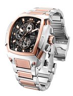 INVICTA S1 Rally Men's