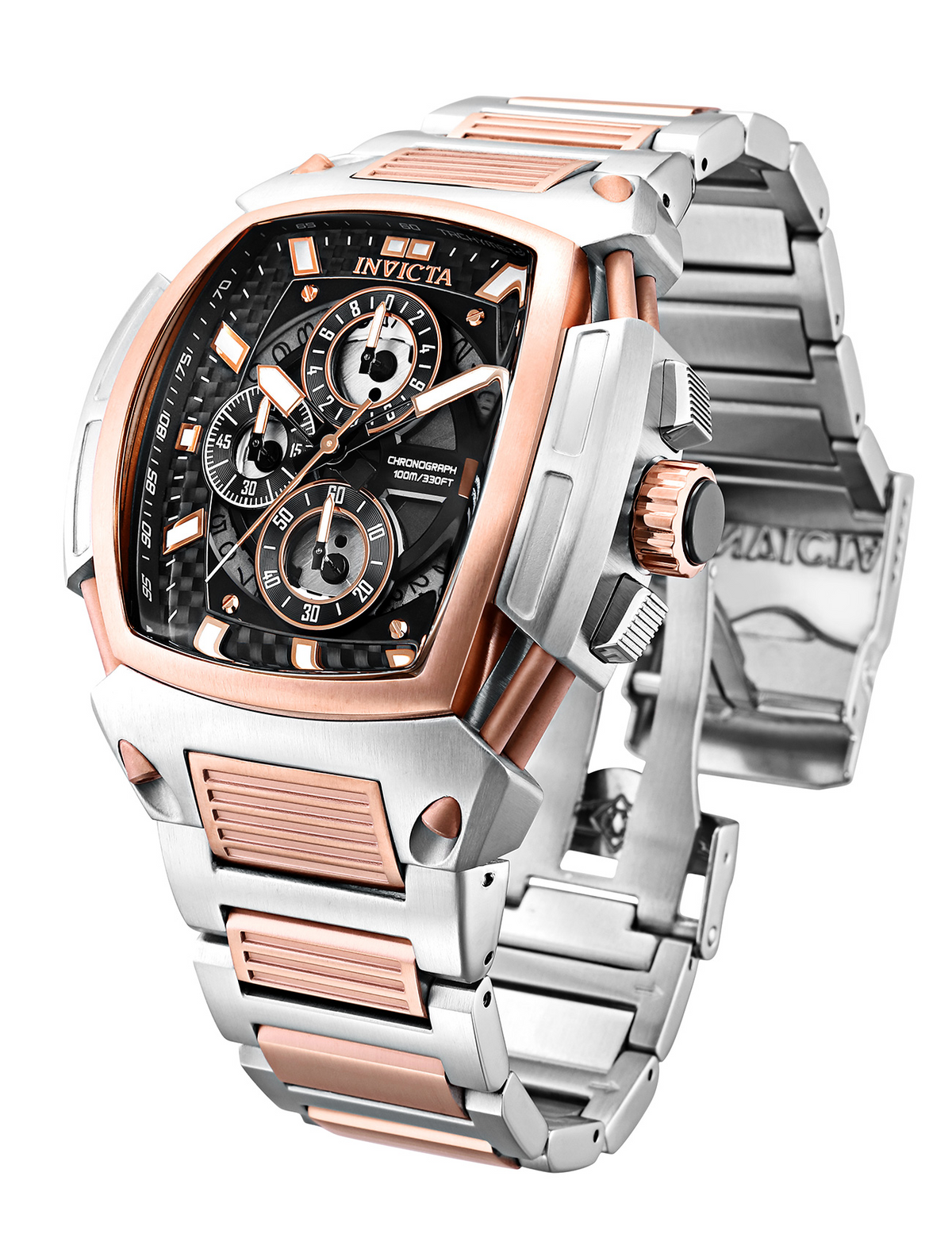 INVICTA S1 Rally Men's