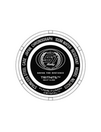 INVICTA S1 Rally Men's