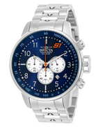 INVICTA