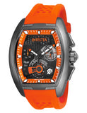 INVICTA S1 Rally Men's