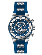INVICTA S1 Rally Men's