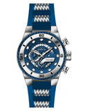 INVICTA S1 Rally Men's