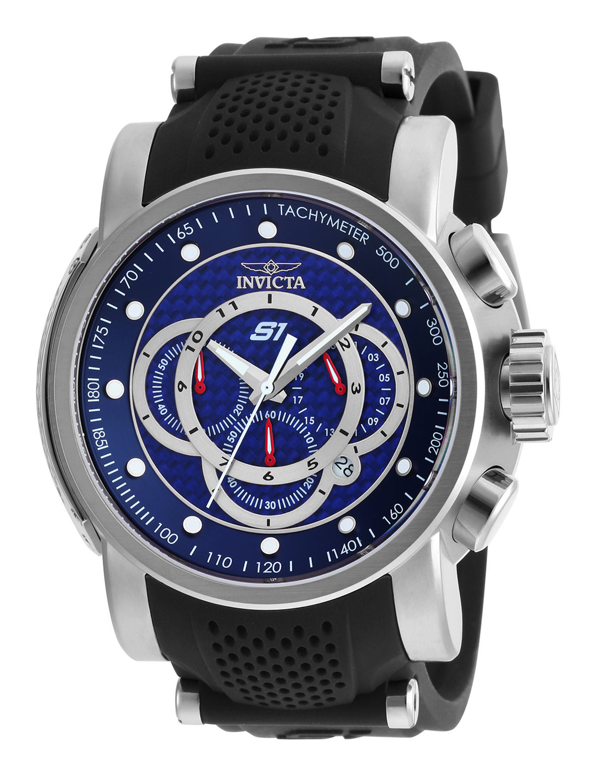 INVICTA S1 Rally Men's