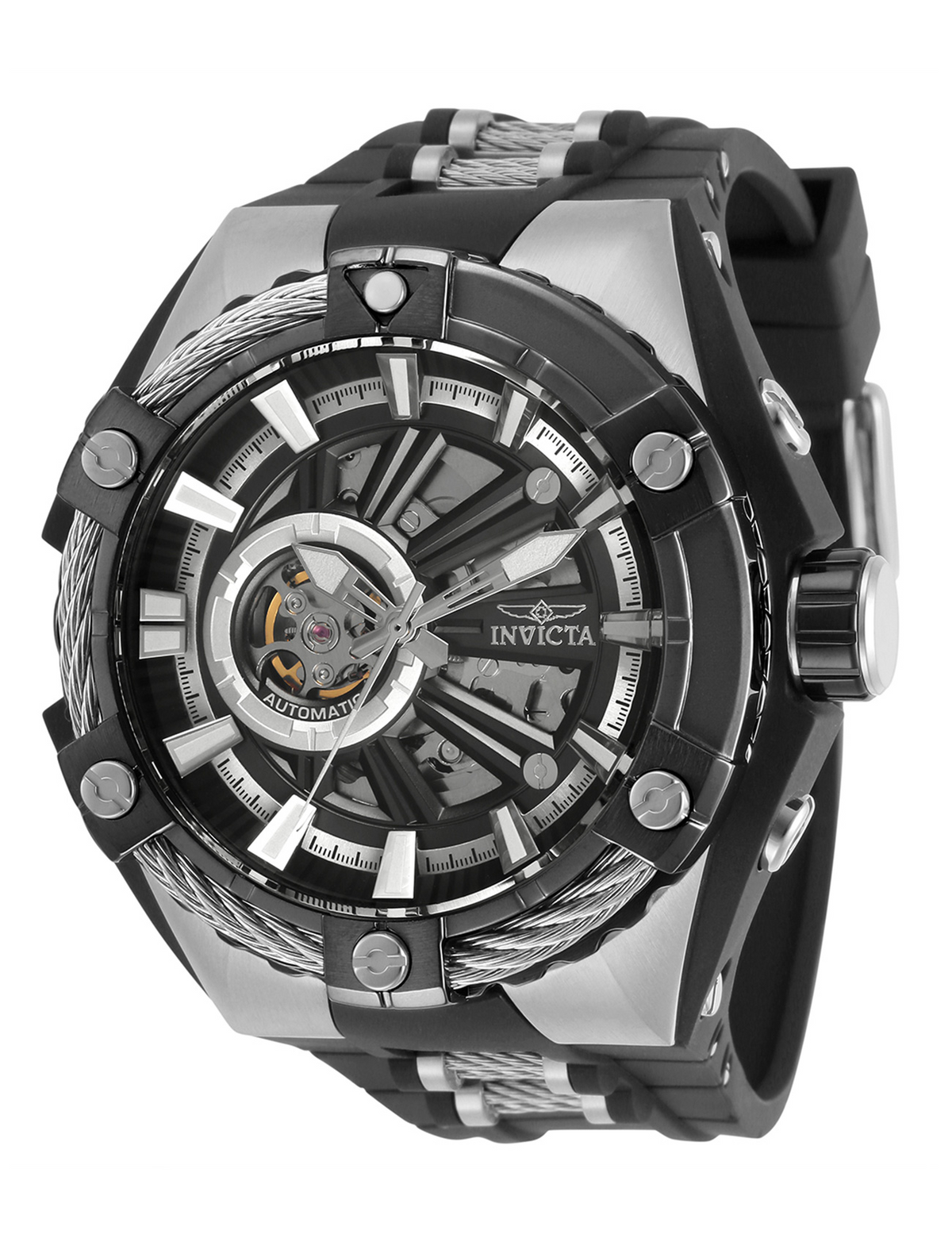 INVICTA S1 Rally Men's – Pırlant