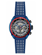 INVICTA S1 Rally Men's