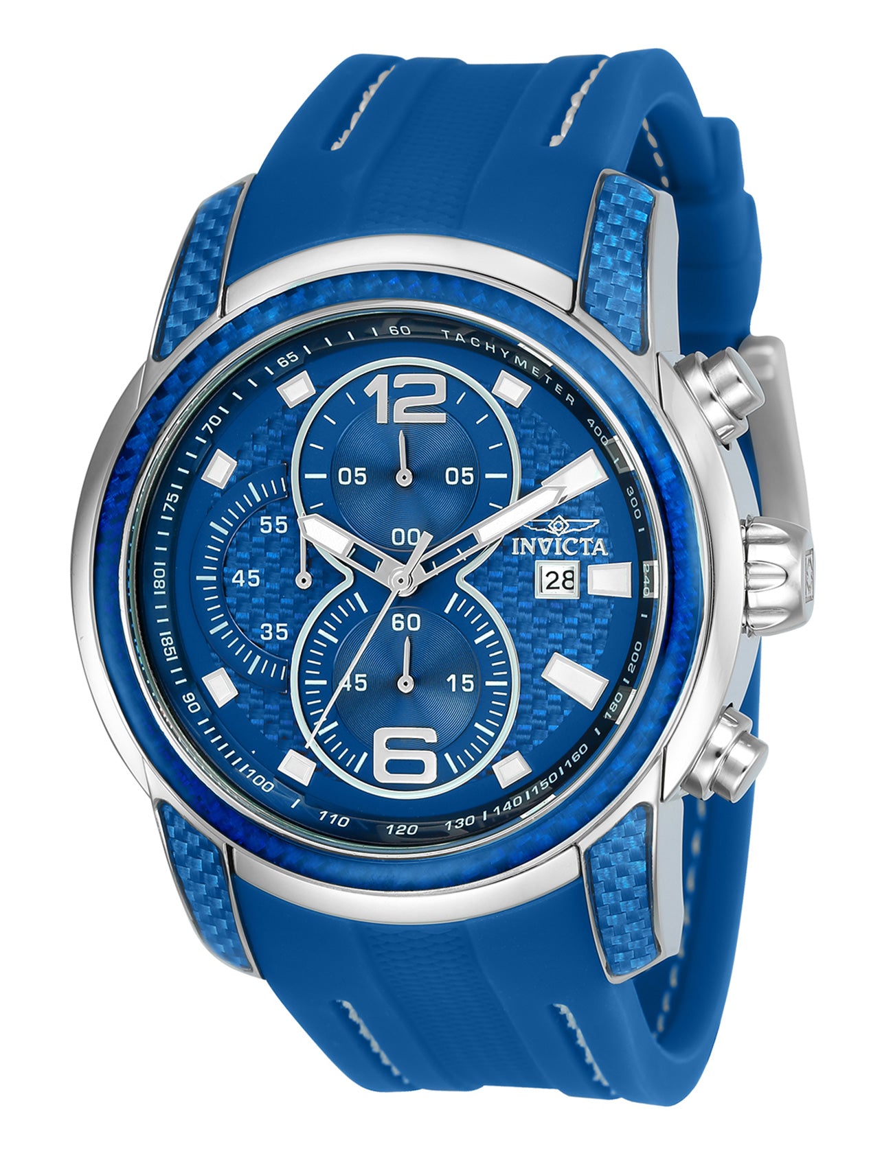 INVICTA S1 Rally Men's