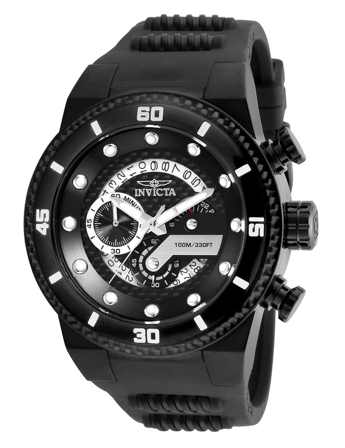 INVICTA S1 Rally Men's