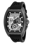 INVICTA S1 Rally Men's