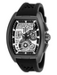 INVICTA S1 Rally Men's