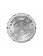 INVICTA S1 Rally Men's