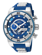 INVICTA S1 Rally Men's