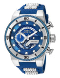 INVICTA S1 Rally Men's