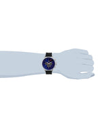 INVICTA S1 Rally Men's