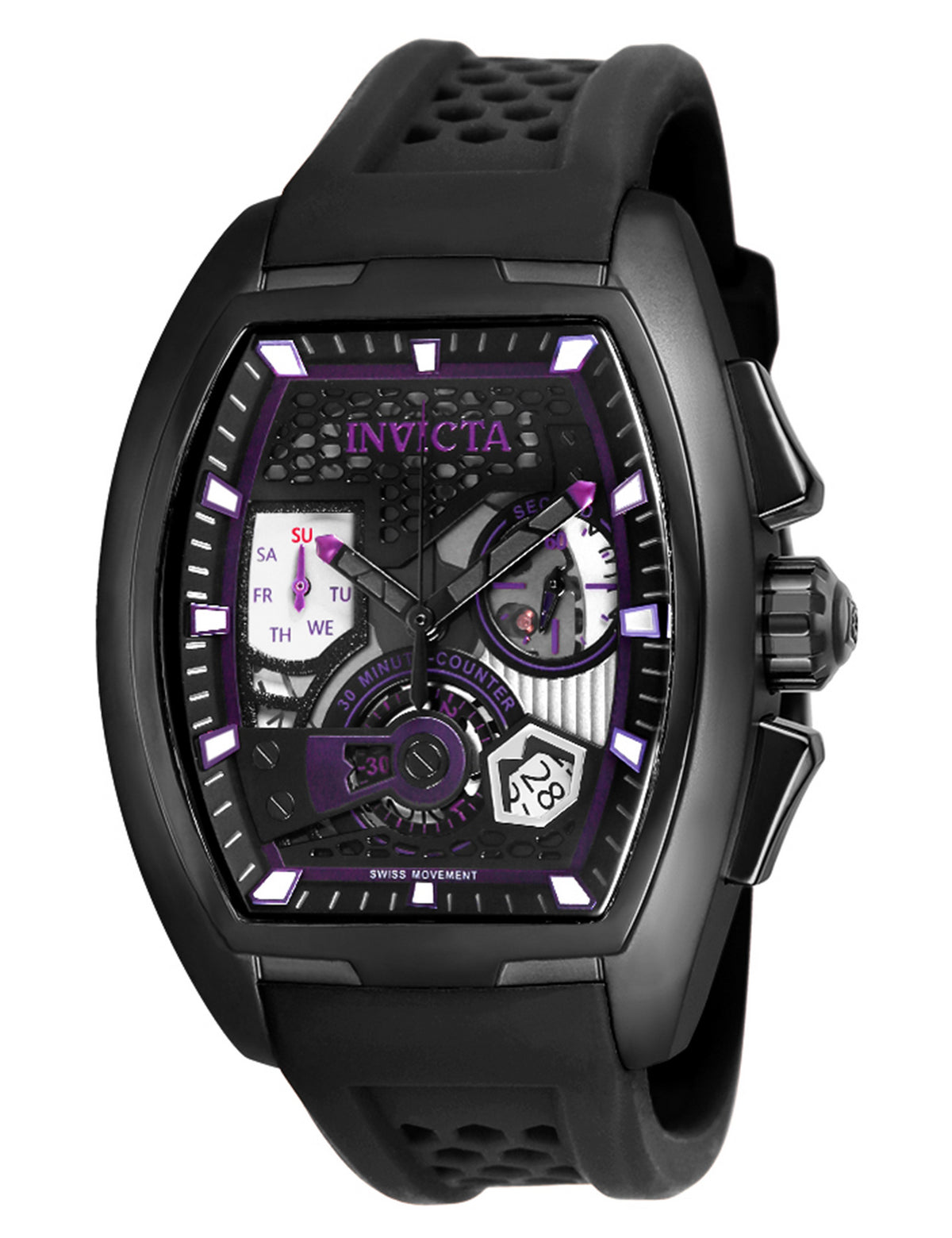 INVICTA S1 Rally Men's