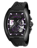 INVICTA S1 Rally Men's
