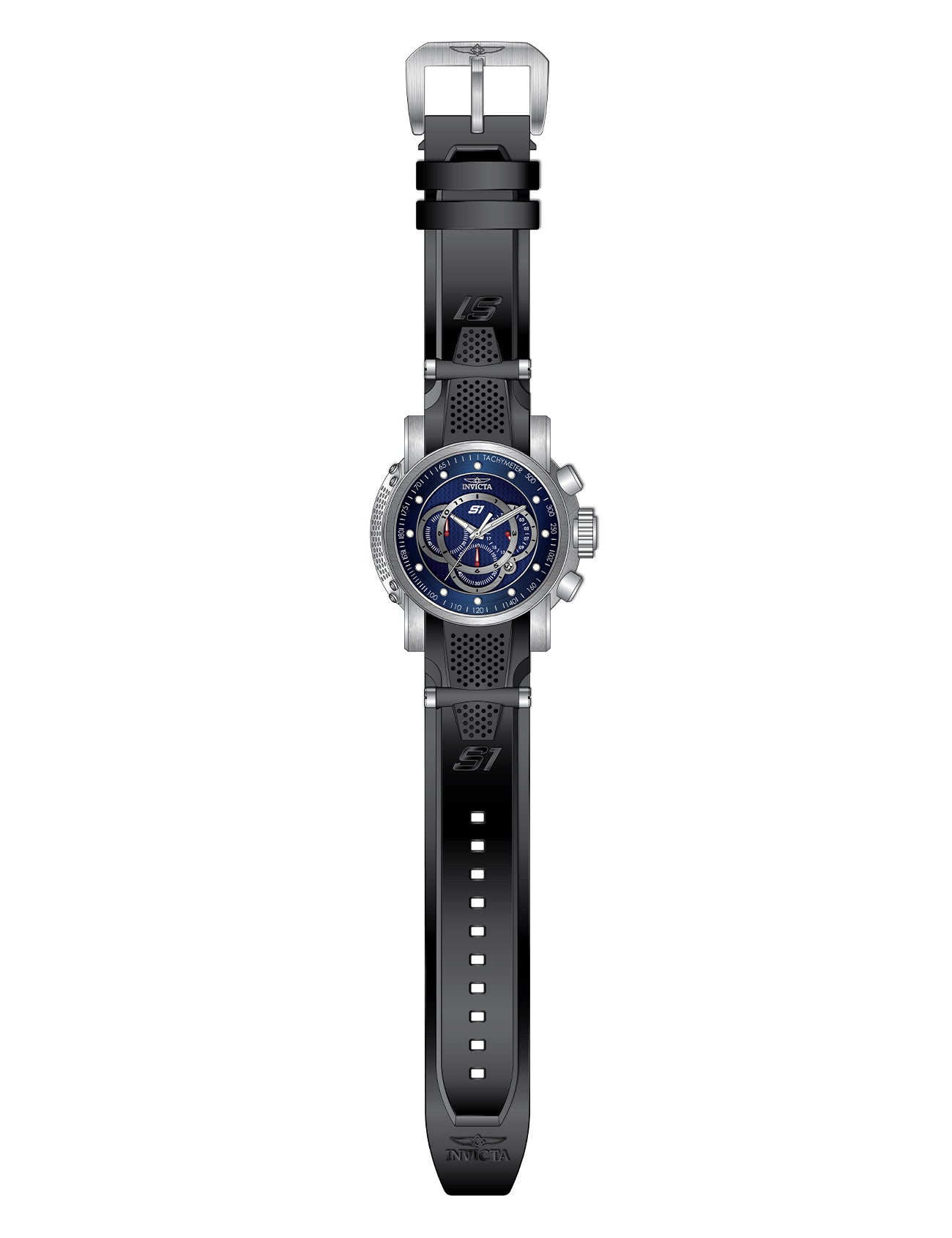 INVICTA S1 Rally Men's