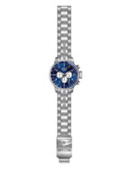 INVICTA