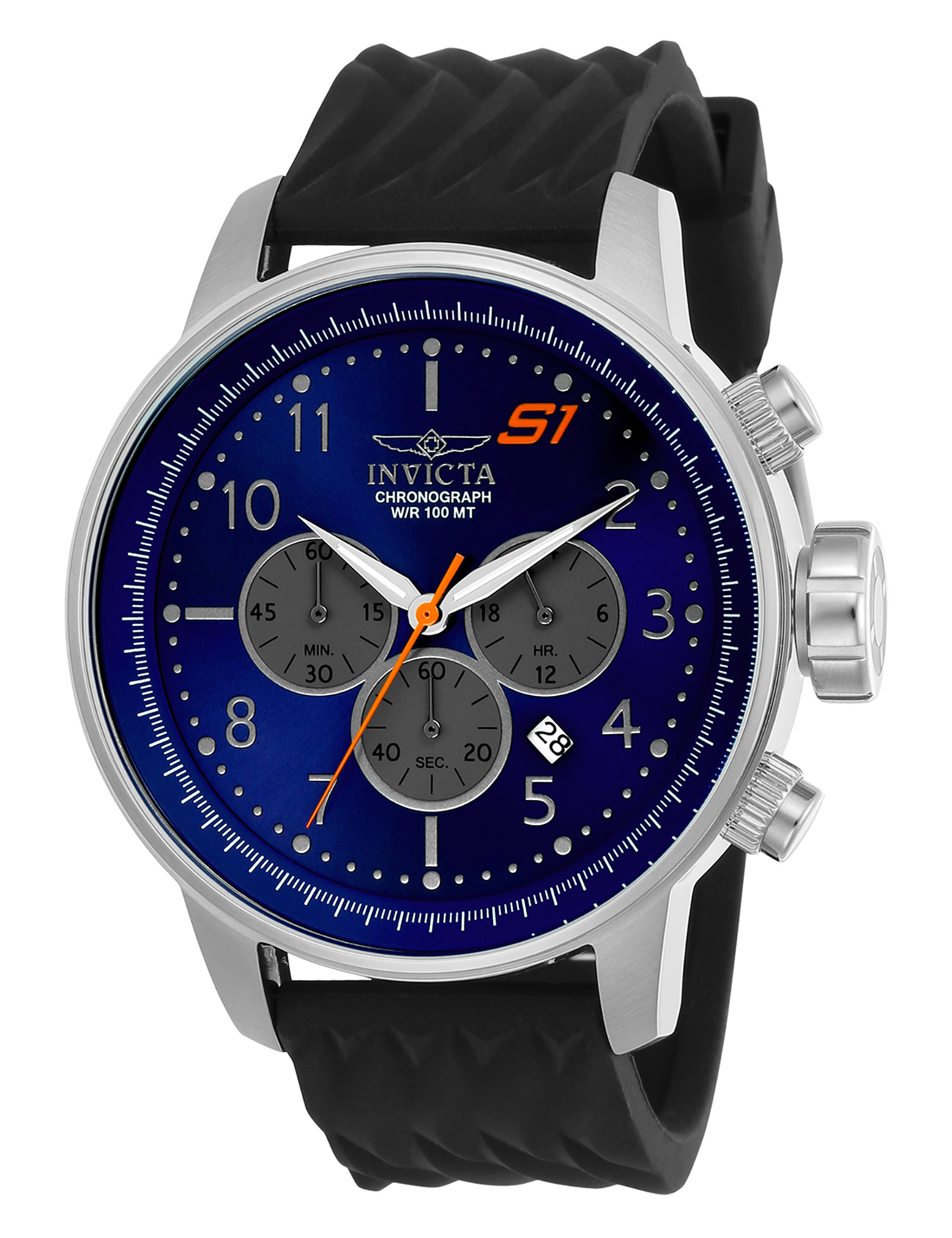 INVICTA S1 Rally Men's Ürün ana görseli