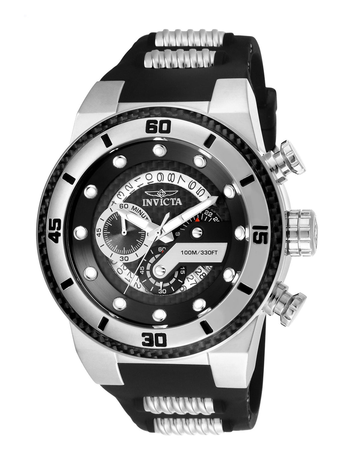 INVICTA S1 Rally Men's