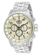 INVICTA S1 Rally Men's