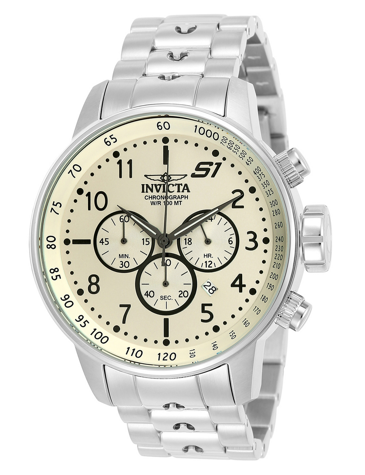 INVICTA S1 Rally Men's