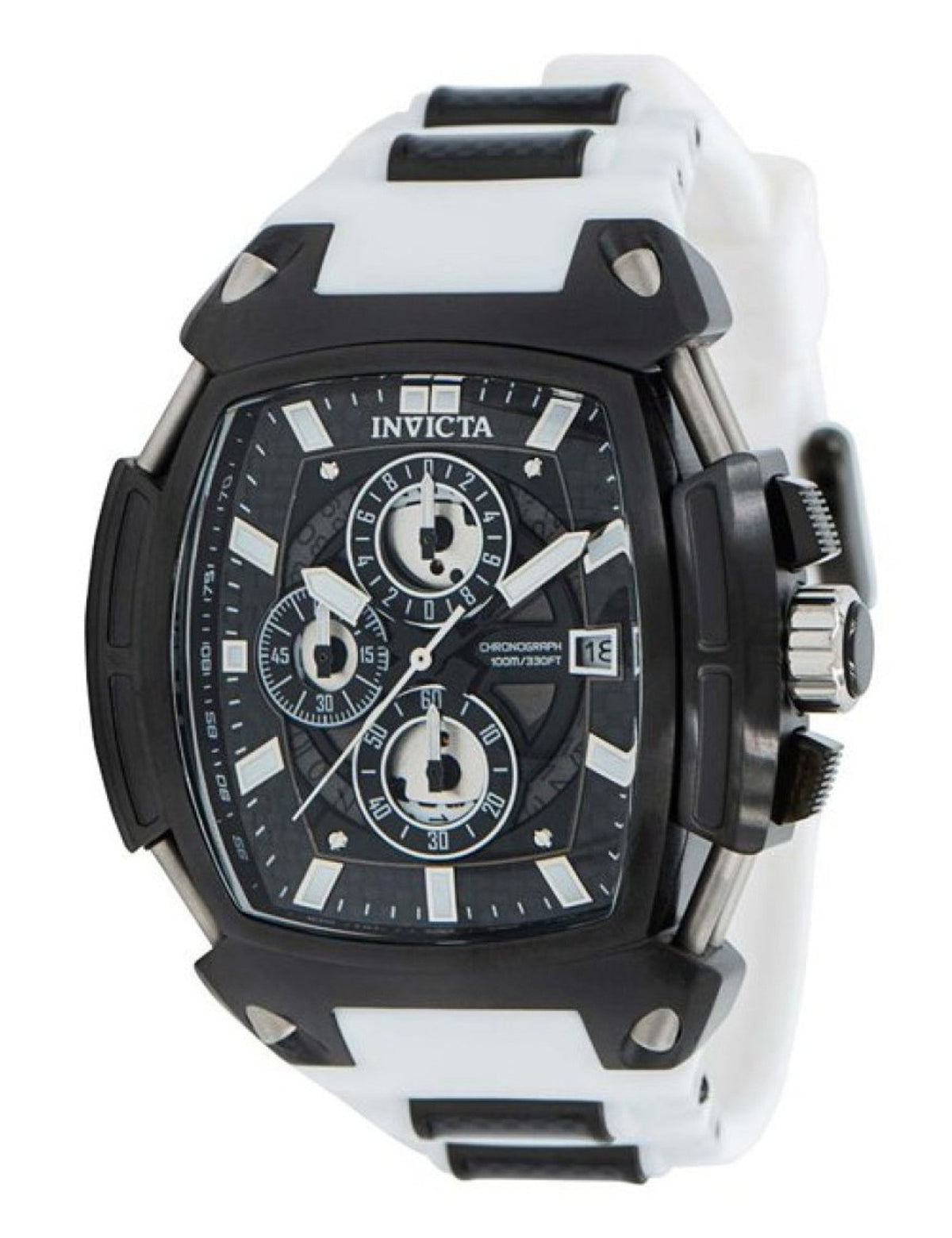 INVICTA S1 Rally Men's Ürün ana görseli