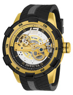 INVICTA S1 Rally Men's