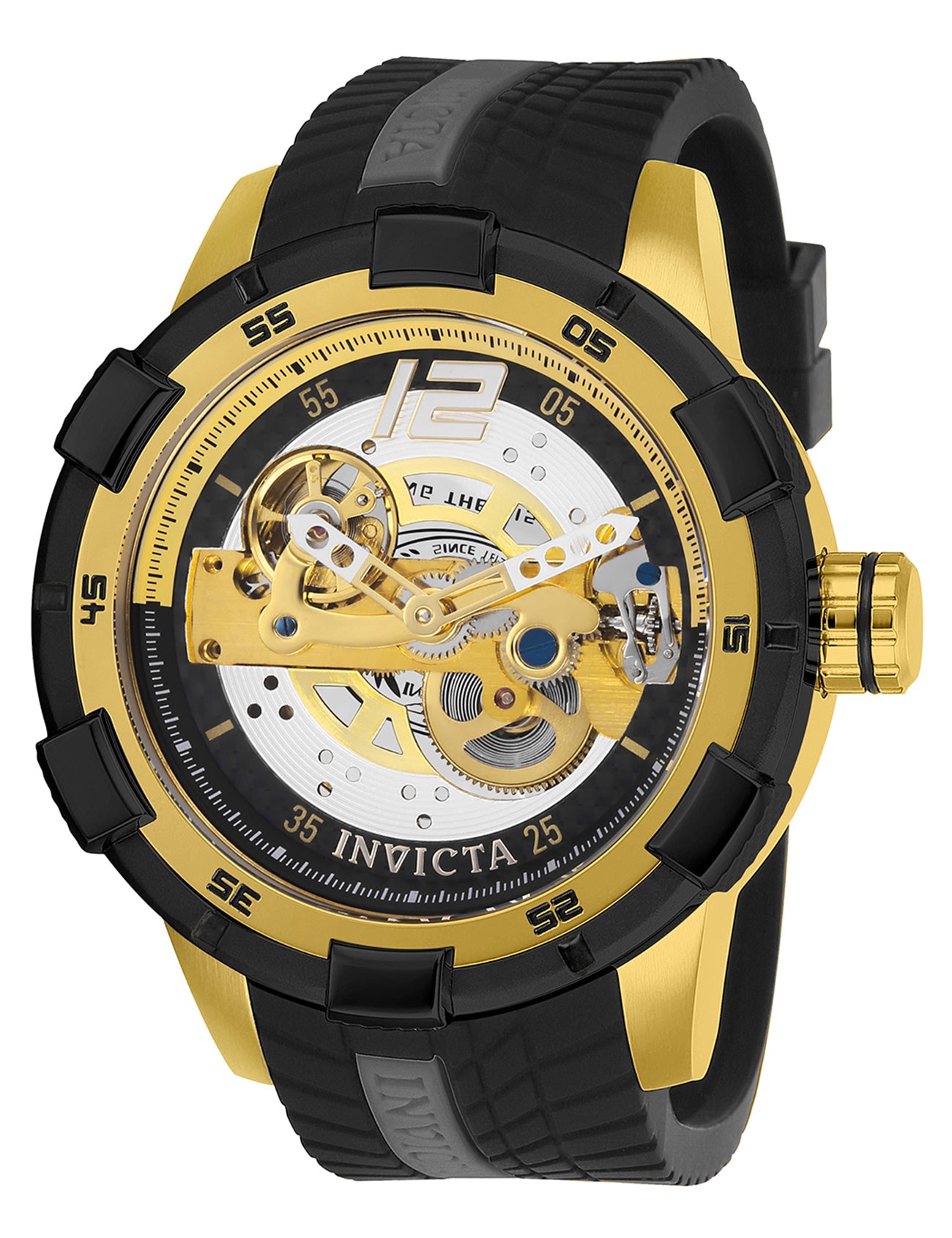 INVICTA S1 Rally Men's