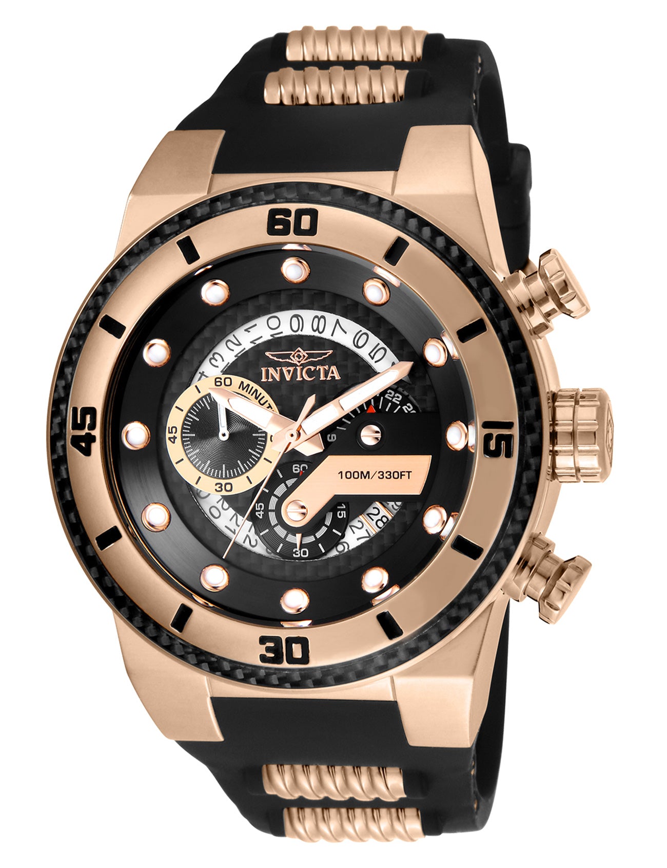 INVICTA S1 Rally Men's