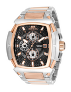INVICTA S1 Rally Men's