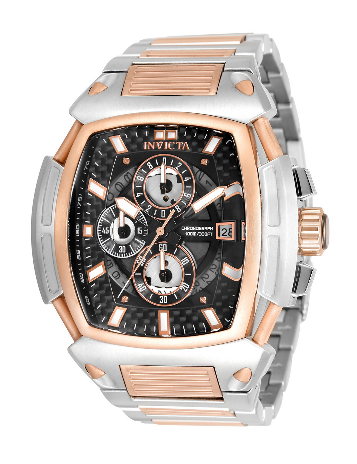 INVICTA S1 Rally Men's