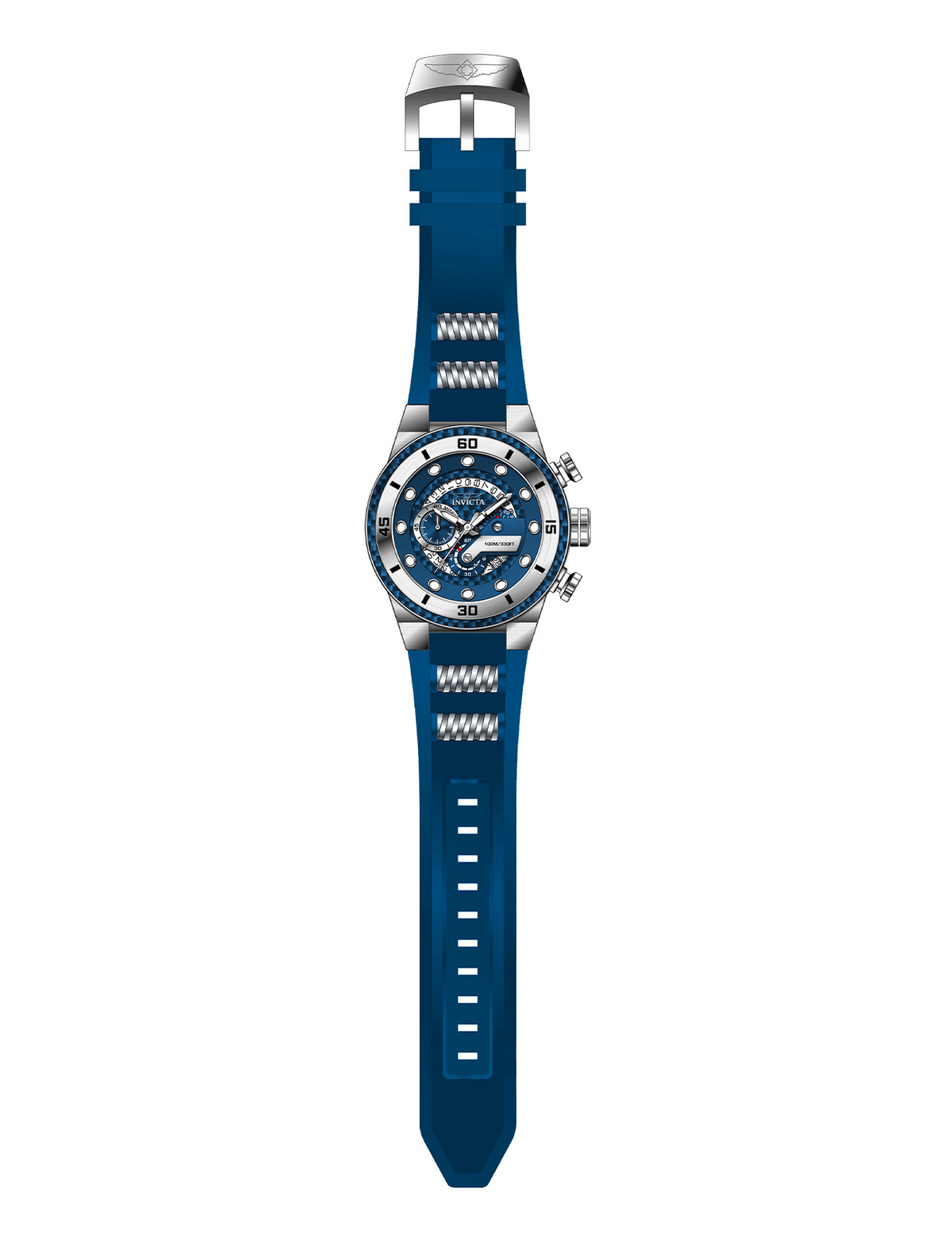 INVICTA S1 Rally Men's
