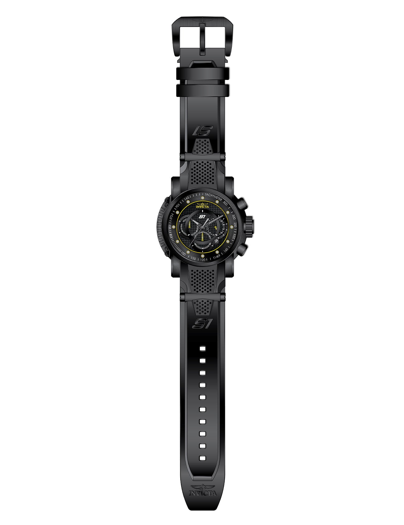 INVICTA S1 Rally Men's