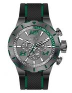 INVICTA