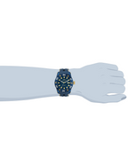 INVICTA Sea Spider Men's